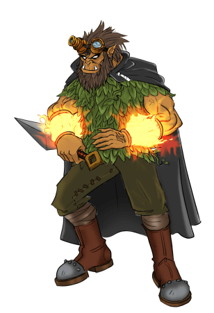 Characters_orc_v2