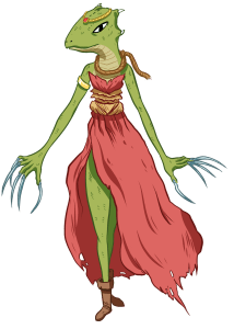 lizard_queen (1)